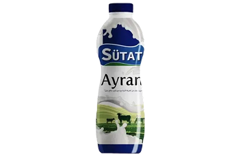Ayran