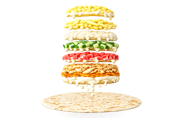 Schawerman Schawarma Hover