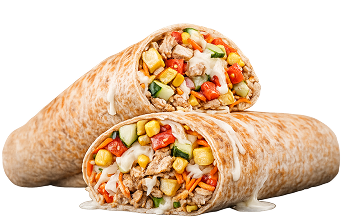 Schawerman Schawarma